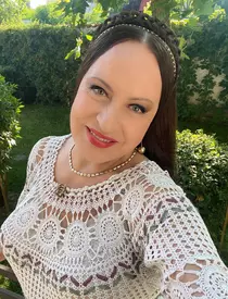 maria-dragomiriuu-88