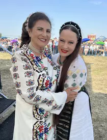 maria-dragomiroiu-11-1