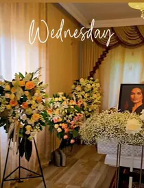 primele-imagini-de-la-priveghiul-ancai-molnar.-sfasietor-ce-a-facut-sotul-sau-la-capela-toata-lumea-a-ramas-fara-cuvinte-5-1