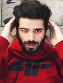 stefan-floroaica-678