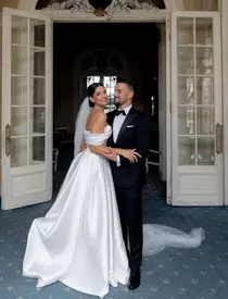 whatsapp-image-2024-06-03-at-09.49.34-1-2