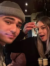 whatsapp-image-2024-06-03-at-12.11.35-2