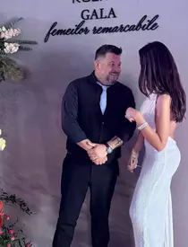 whatsapp-image-2024-06-07-at-12.57.36-1