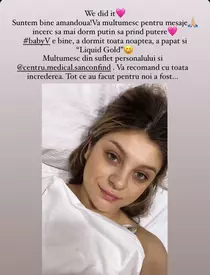 whatsapp-image-2024-06-14-at-12.45.52-1