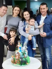 whatsapp-image-2024-06-24-at-10.22.26