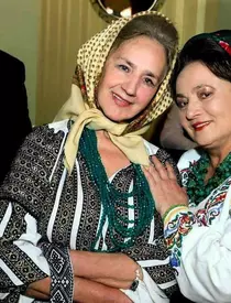 78502428_915142705546811_3804452936688336896_n