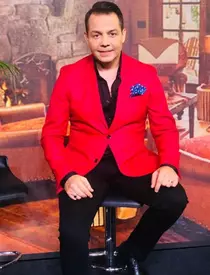 77314254_1745147208948786_7657561642317643776_n