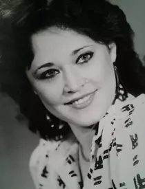 120068481_3464334920290734_5485229650766818896_n