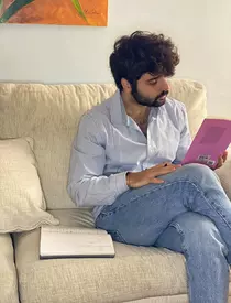 130475114_10222138483763926_8427142181573137545_n