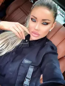 Bianca Drăgușanu a dezvăluit de ce s-a trezit, de fapt, cu mascații la ușă: "Oameni incompetenți și au ajuns alți oameni nevinovați să plătească, poate și din vina mea, că..."