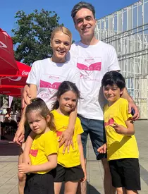 349947916_3455909274728142_4734796145632540886_n