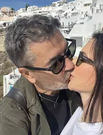 449311828_1028087948676193_3401341390999332014_n