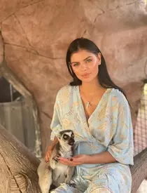 87657377_527038047952191_6787537943870148976_n