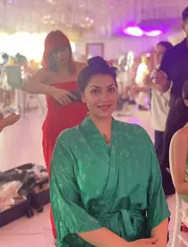 441535782_10225953082475537_283672384390952483_n