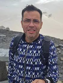 447767098_8319159008112163_3965858063170842584_n