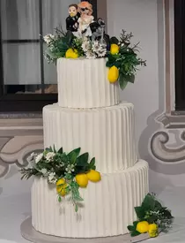 442506361_18446120365048612_7348591767918602065_n