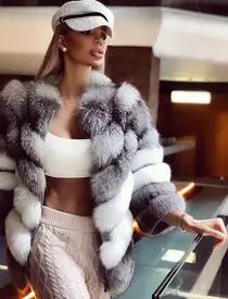 50407312_2203685516351101_7267884439282122752_n-1