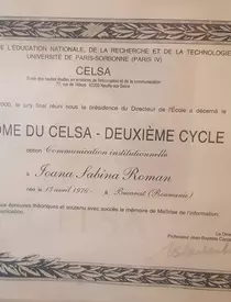 51260204_2010542552328271_8225024180437909504_n