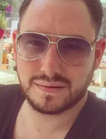 44989860_2167639603505675_630760438983819264_n