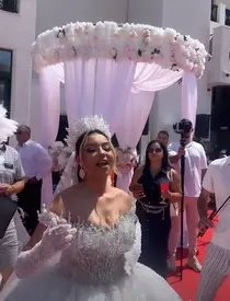 4a09548c-ff06-4e20-b6c9-ea907f4f7c26