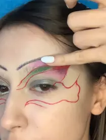 ad0yytm2njq5ngyzn2fin2i0mzy3nmiyymq4odnkogyxnq.thumb_