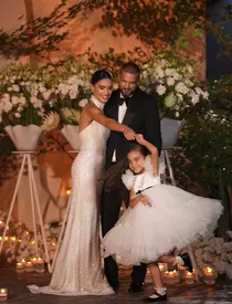 adelina-peatritu-1000