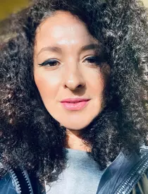 adriana-irimescu-6-1