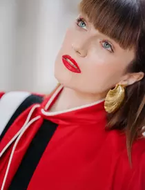 alexandra-ungureanu-2