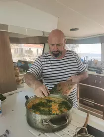 catalin-scarlatescu-21