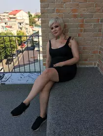 Catinca Roman a mers la terapie ca să scape de un mare viciu, dependența de zahăr: „Aș vrea să mă las și de fumat, dar să vedem dacă reușesc”
