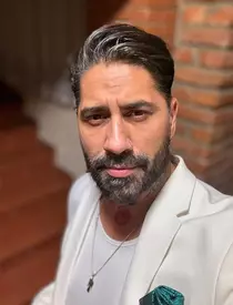 Ce face Connect-R ca să-și recapete energia, după perioadele solicitante: „Practic meditația de șase ani de zile încoace". Ce planuri are artistul pentru fetița lui, Maya