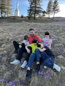 423195287_18378347308076681_4556873039052717834_n