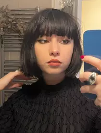 Ce fată frumoasă are Marius Tucă! Daria împlinește 26 de ani, iar tatăl ei i-a scris o poezie specială