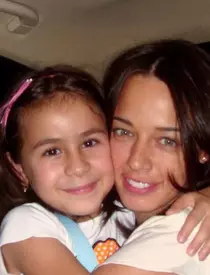 Andreea Raicu, revedere emoționantă cu fetița pe care a adoptat-o când era mică. Ce face și cum arată acum Măriuca: „E parte din familia mea. A devenit mamă la o vârstă mult prea fragedă…”