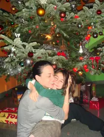 fata-adoptata-andreea-raicu-1