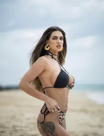 img-2024-07-10t100516.842