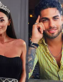 img-2024-07-16t143939.951