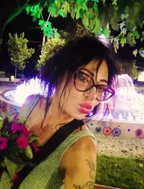 Ioana Popescu a divorțat de soțul ei. Ce acuzații îi aduce: „S-a terminat! L-am prins vorbind cu altcineva, am primit mesaje. I-a trimis și bani, iar eu aveam datorii la întreținere”