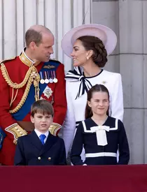 The Duchess of Cambridge arrives at the family friends charity venue in Kensington. The Duchess of Cambridge will attended a coffee morning at Family Friends, a voluntary organisation providing befriending and mentoring services to families in deprived ar