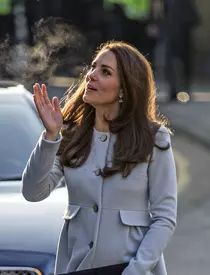 Kate Middleton, ceartă aprigă cu prințul William. Motivul pentru care nu au reușit să ajungă la un numitor comun: „Prințesa nu poate suporta gândul că George ar ajunge să sufere din cauza asta”