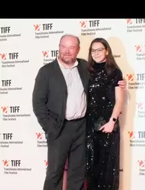 mihai-constantin-567