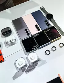 noua-serie-samsung-galaxy-z-8