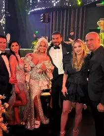 nunta-anda-adam-2-1