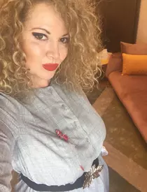 De ce nu a avut Oana Lis copii cu Viorel Lis. Motivul pentru care vedeta a luat această decizie: „Viorel și-a dorit copil cu mine și a insistat foarte mult. S-a așezat în genunchi și m-a rugat"