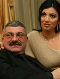 adriana-bahmuteanu-33-5