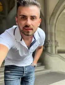 rares-insula-iubirii-2