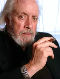 A murit Robert Towne, scenaristul filmului Chinatown: „Înconjurat de familia sa iubitoare…”. Avea 89 de ani