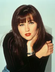 shannen-doherty-21