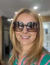simona-gherghe-67