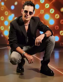 X Factor revine la Antena 1, după doi ani. Ştefan Bănică, Delia Matache, Puya și Marius Moga sunt noii jurați
